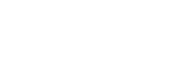 ou易怎么交易-从注册到买卖完整流程logo